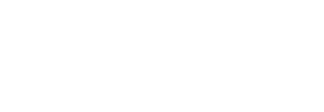 EXCLUSIVECARS