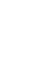 prelogo