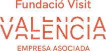 Valencia Convention Bureau