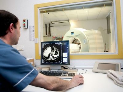 La SEN presenta los últimos avances sobre enfermedades neurológicas