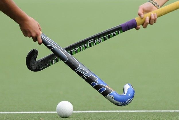 Valencia reunirá los mejores equipos de Hockey