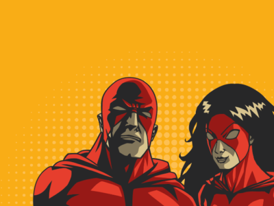 Valencia acogerá en febrero su primer salón del cómic: Heroes Comic Con