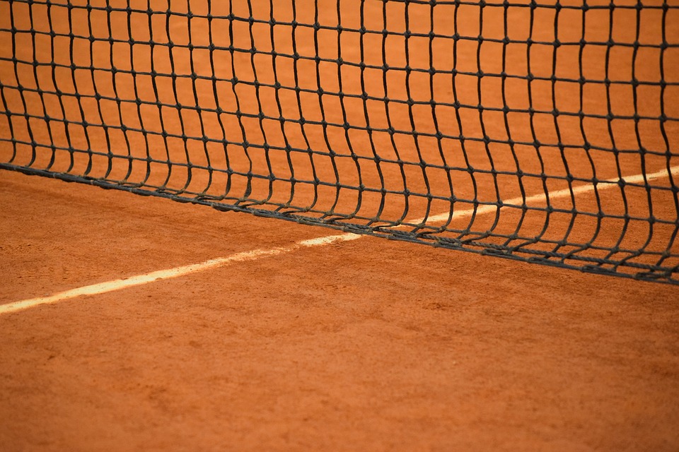 La Copa Davis se jugará en la ciudad de Valencia 3