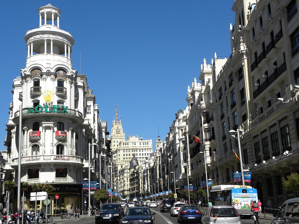 Viajar evitando imprevistos y sorpresas 1