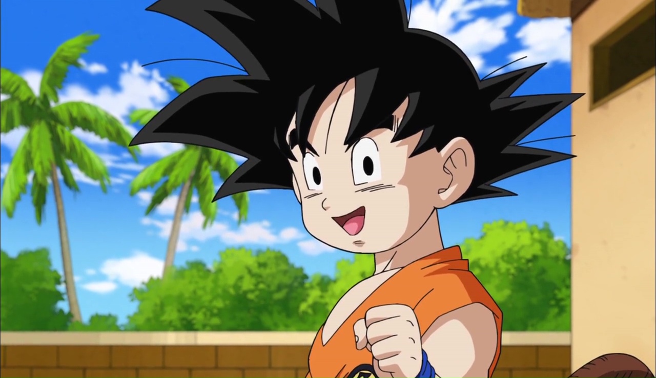 El Salón del Manga visitará Valencia en mayo