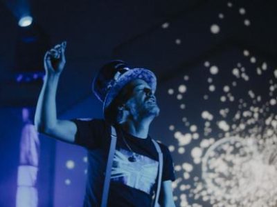FIB, el festival del verano está a punto de empezar