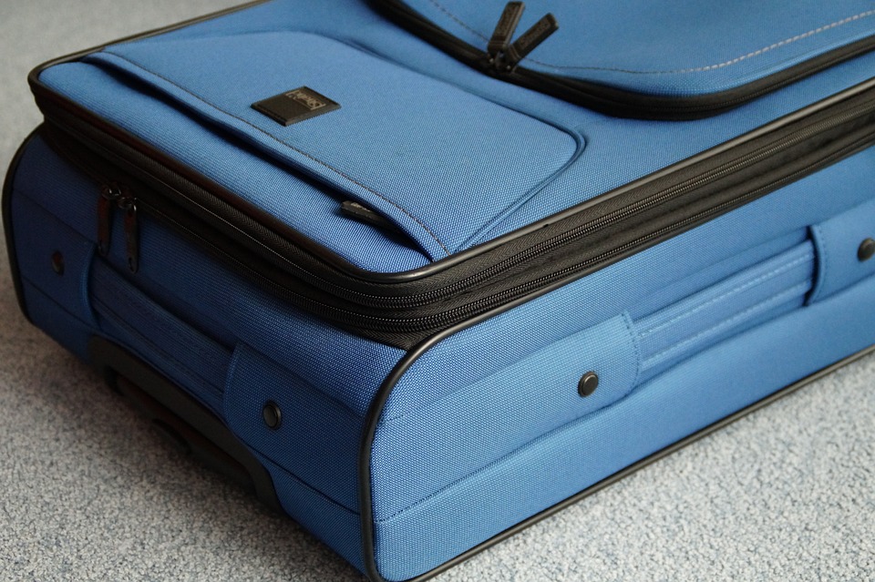 Alquiler de coches de lujo para viajes de trabajo 1
