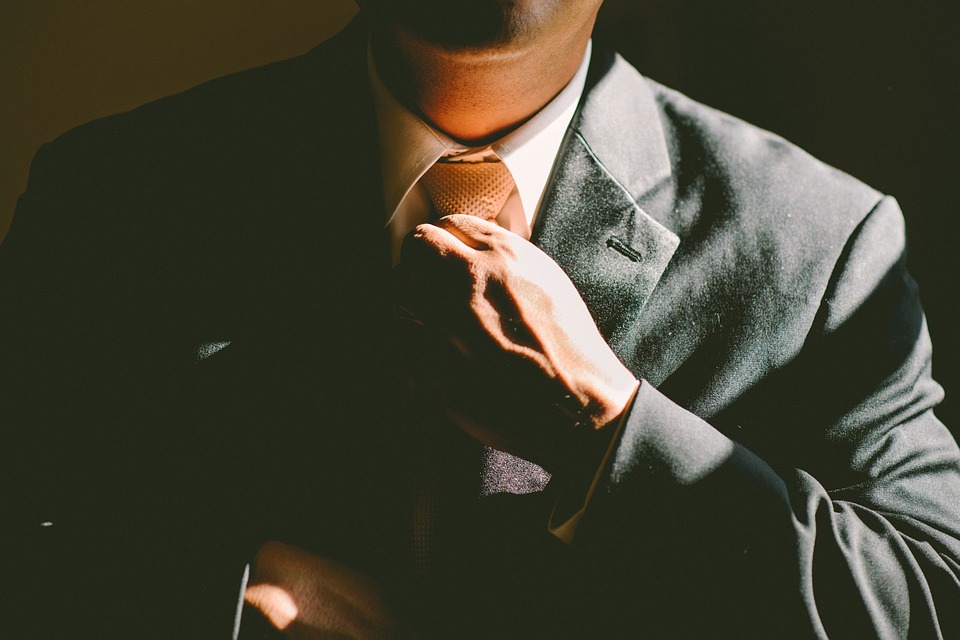 3 razones para contratar un chófer privado