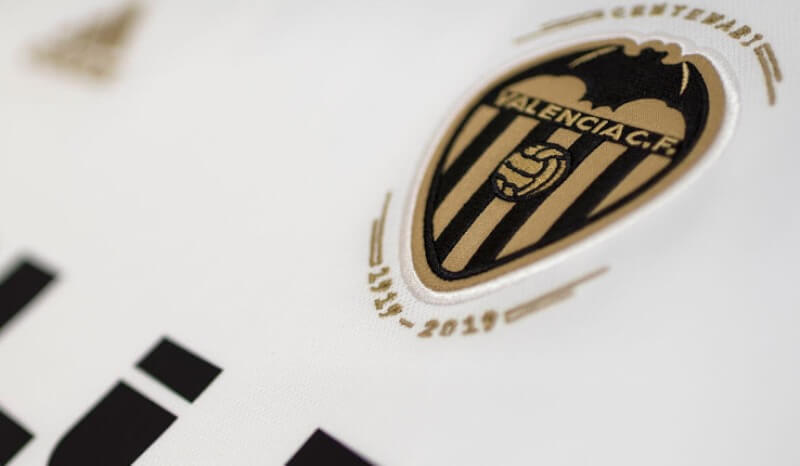 Listos para viajar a Valencia y disfrutar del Trofeo Naranja 3