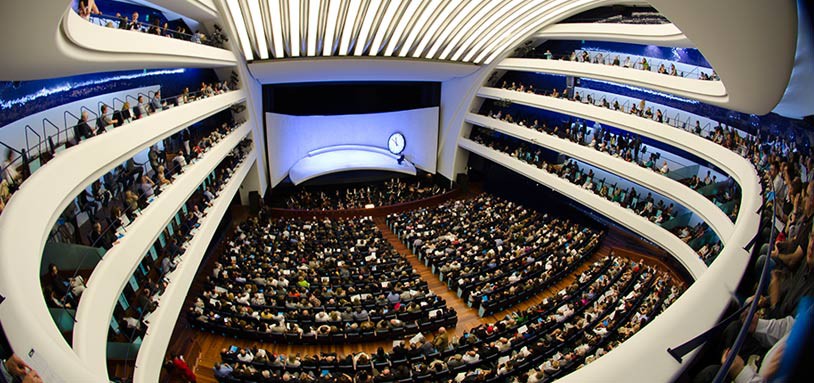 La nueva temporada de Ópera en Valencia a punto de empezar 3