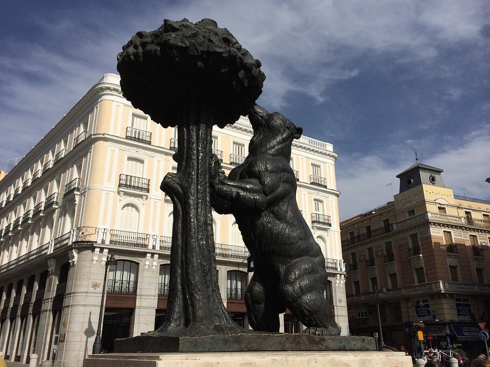Los destinos MICE más demandados de España en los últimos años 3