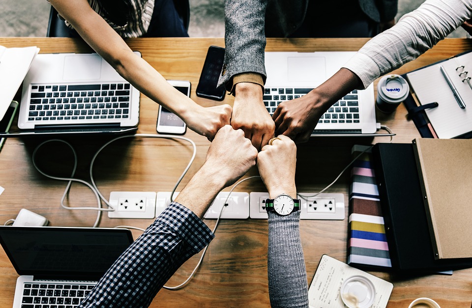4 razones para apostar por un viaje de incentivos 3
