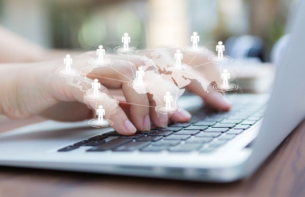Tendencias en el turismo de negocios 3