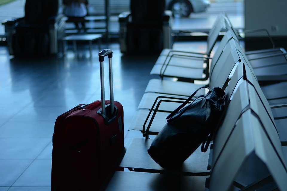 ¿Existe diferencia entre turismo de reuniones y turismo de negocios? 1