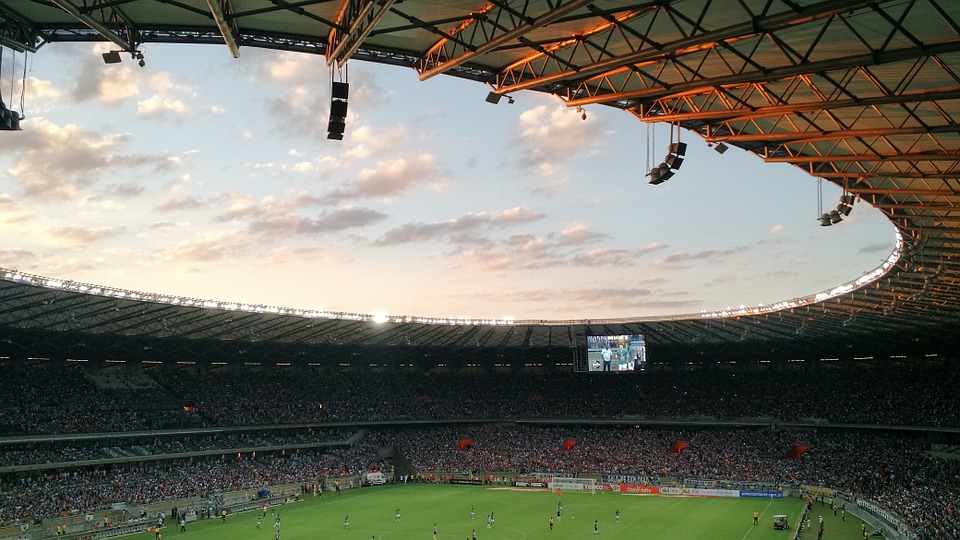 ¿Qué es el turismo deportivo? 1
