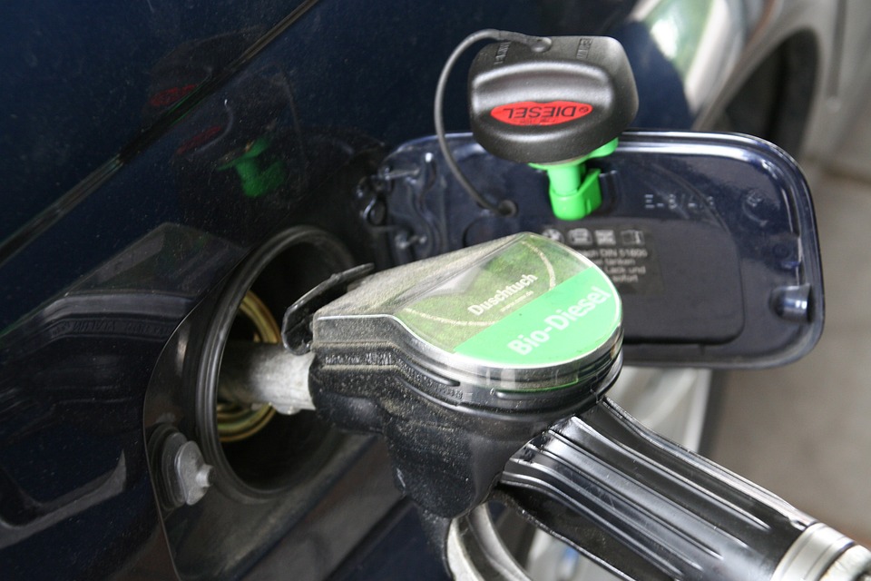 3 aplicaciones útiles para conductores 3