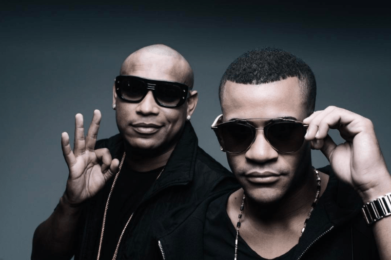Gente de zona actuará en febrero en Valencia 3