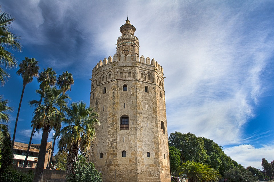Turismo gastronómico, los destinos favoritos de España 1