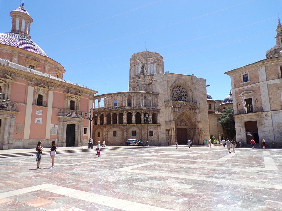¿Qué es el turismo cultural? 1