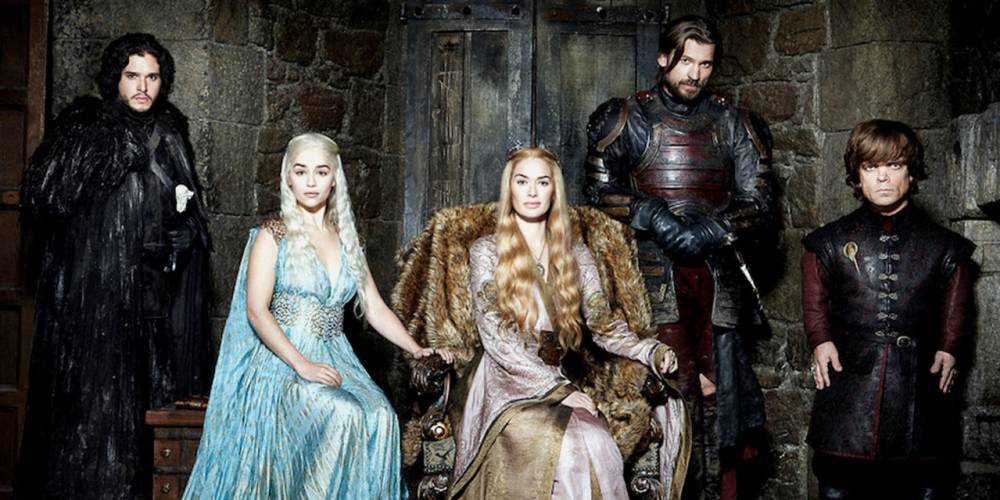 Lena Headey sustituye a Isaac Hempstead en la Comic Con Valencia 2019 3