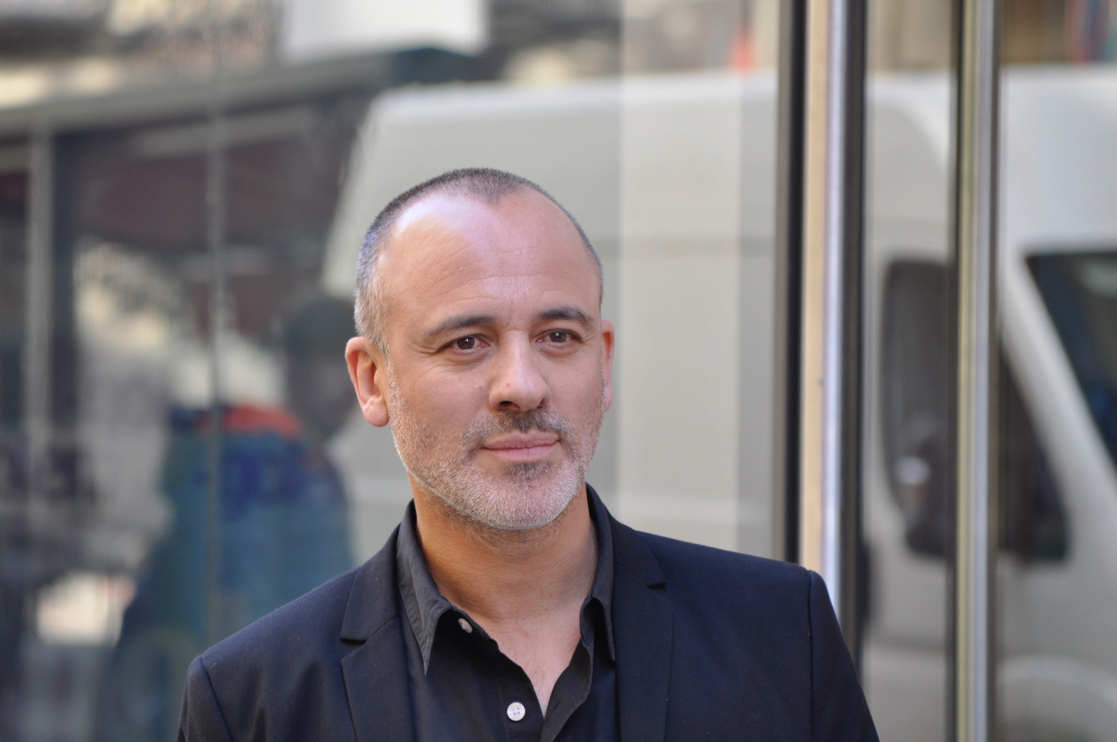 Se acerca la 22ª edición del Festival de Cine de Málaga 3