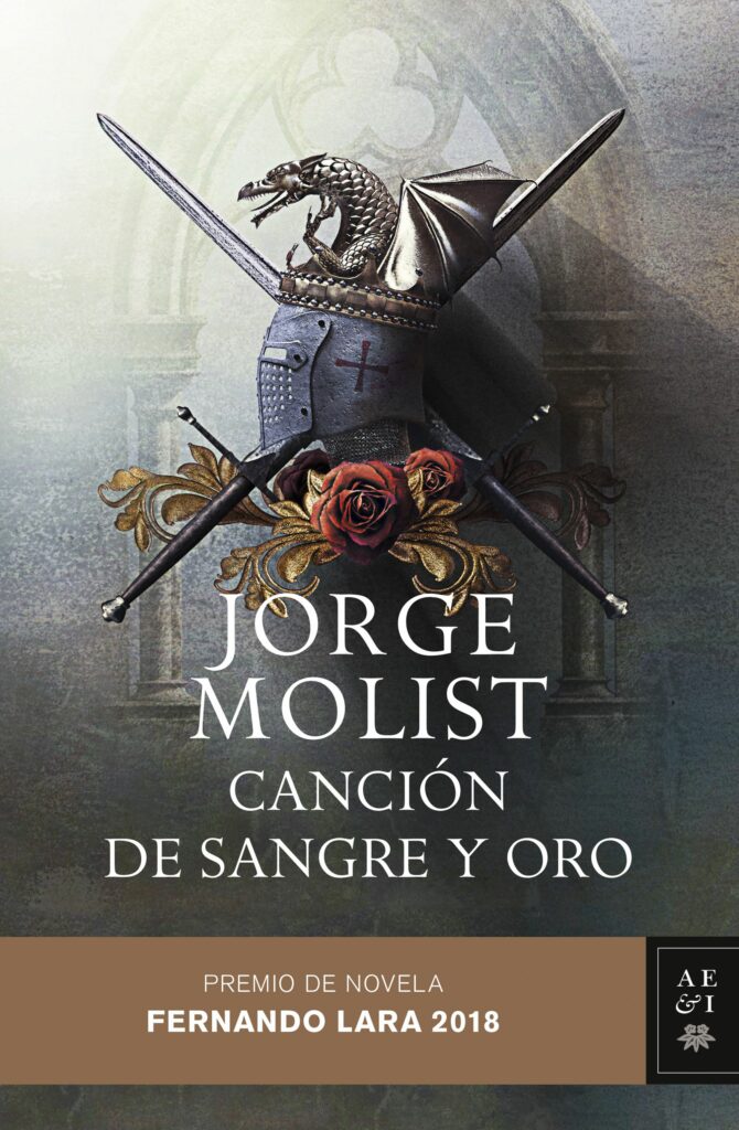 Tres libros para leer mientras viajas 5