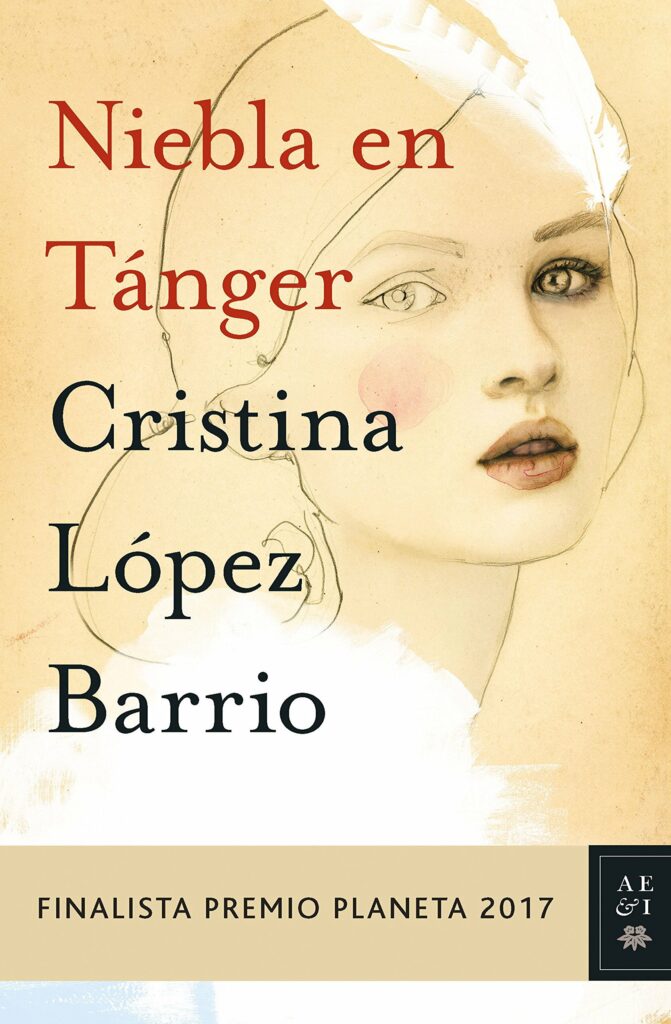Tres libros para leer mientras viajas 3