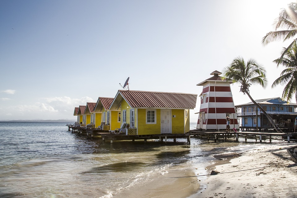 ¿Qué es el ‘Slow Turism’? 1