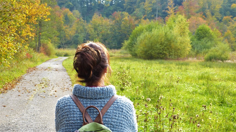 ¿Qué es el ‘Slow Turism’? 3