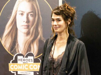 Heroes Comic Con València 2019 cierra con unos 23.500 visitantes
