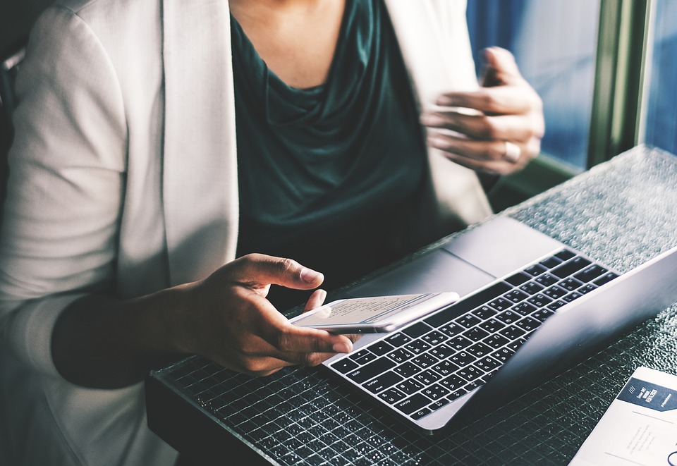 ¿Quién es el travel manager y cuál es su papel? 1