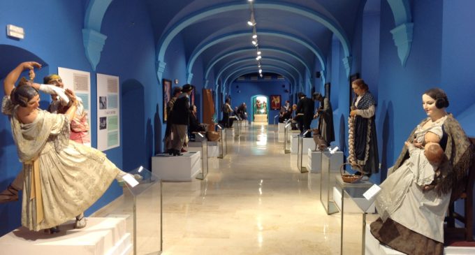 4 museos para visitar en un viaje a Valencia 3