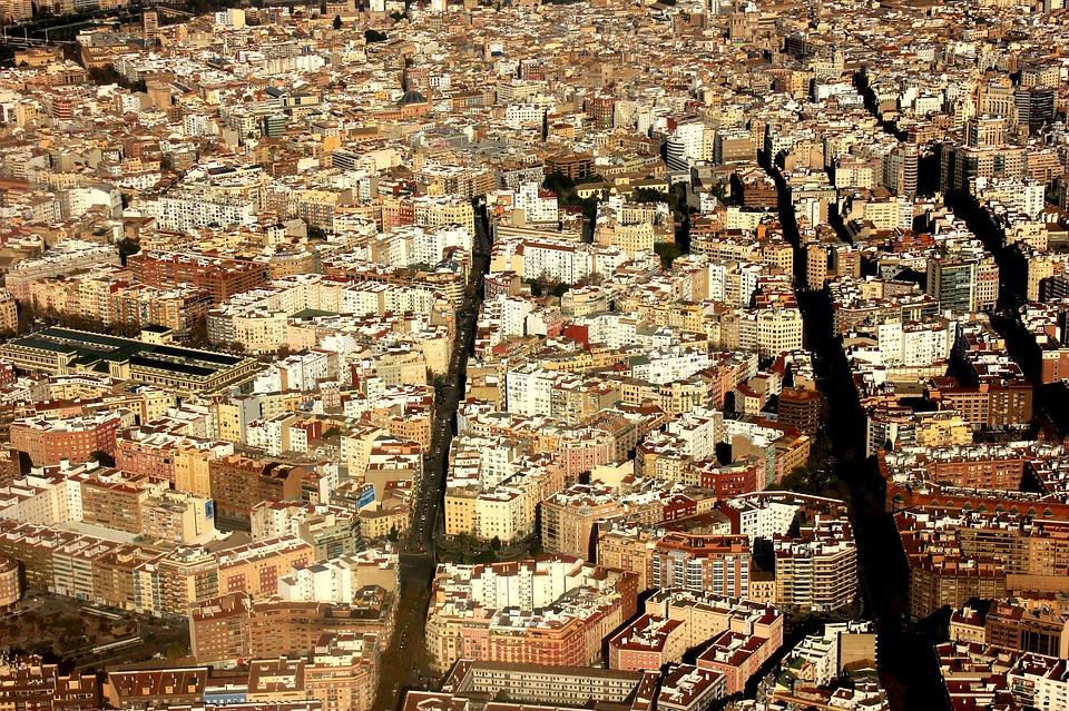 Bob Dylan llegará a Valencia en su gira de conciertos 3