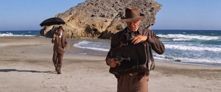 Descubre el turismo cinematográfico de España 3