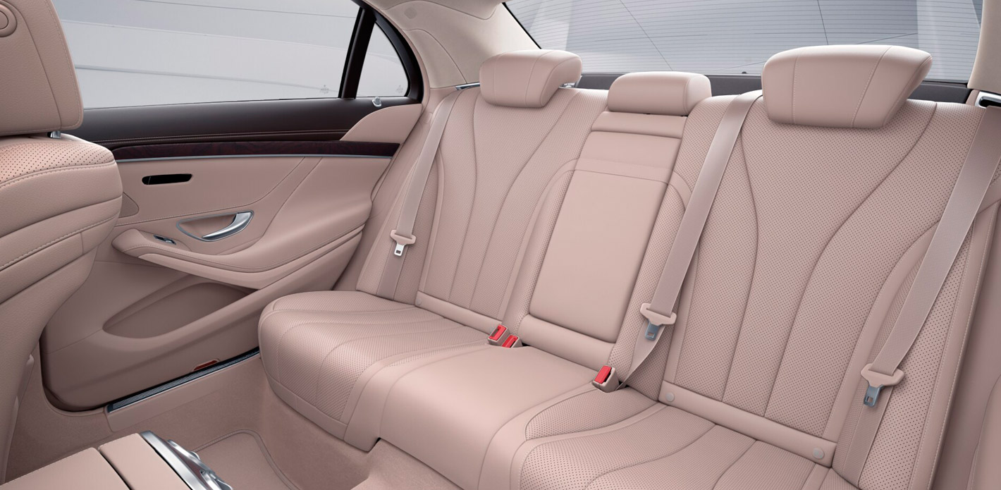 Consejos para viajar en coche durante una ola de calor 3