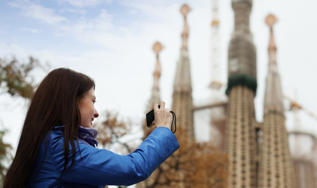 4 museos poco conocidos que visitar en tu próximo viaje a Barcelona 1