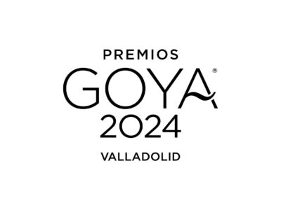 Todo sobre los Premios Goya 2024