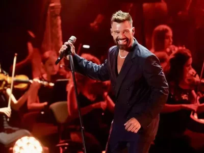Planes para la Gran Nit del sábado en València